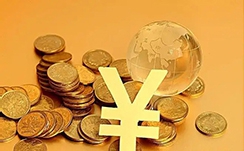 包包五金磨损怎样修复